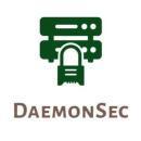 Photo of DaemonSec 