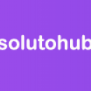 Photo of Solutohub Technologies