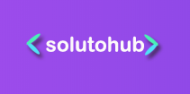 Solutohub Technologies Digital Marketing institute in Hyderabad