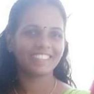Vandana H. BCom Tuition trainer in Kochi