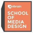 Photo of Anibrain School of Media Design