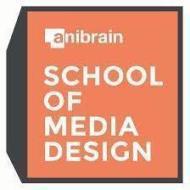 Anibrain School of Media Design Maya 3D Animation institute in Pune