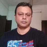 Joyesh Mukherjee Class I-V Tuition trainer in Kolkata