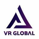 Photo of VR Global