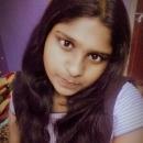 Photo of Pooja L.