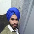 Photo of Gagandeep Singh