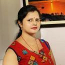 Photo of Sushree M.