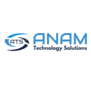Photo of Anam Technology Solutions