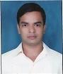 Harsh Vardhan Sharma Class I-V Tuition trainer in Delhi