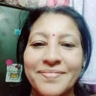 Pialy D. Class I-V Tuition trainer in Kolkata