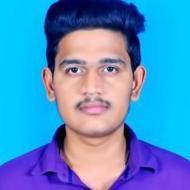 Om Ganesh BTech Tuition trainer in Varadharajapuram