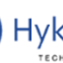 Photo of HyksterTechnologies