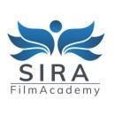 Photo of Sira Film Academy