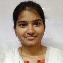 Photo of Geethanjali