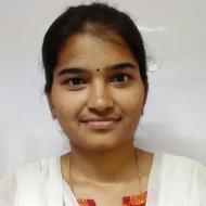Geethanjali Class I-V Tuition trainer in Hyderabad