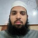 Photo of S Junaid Junaid