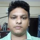 Photo of Mohit Sharma