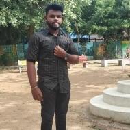 Dilip Kumar Class 9 Tuition trainer in Chennai