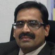 Suriya Narayanan BCA Tuition trainer in Chennai