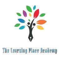 The Learning Place Academy Class I-V Tuition institute in Kolkata