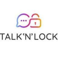 Talknlock Pvt. Ltd. Digital Marketing institute in Udaipur