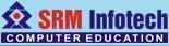 SRM Infotech Engineering Entrance institute in Chennai