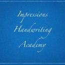 Photo of Impressions Handwriting Academy
