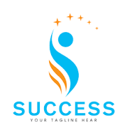 Success Academy Class I-V Tuition institute in Kolkata