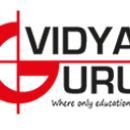 Photo of Vidya Guru