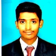 Surendra Kumar sahoo Class I-V Tuition trainer in Bhubaneswar