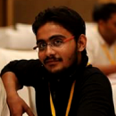 Photo of Akash Shrivastava