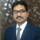 Photo of Ashish Agrawal