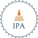 Photo of International Professional Academy - IPA