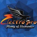 Photo of ELECTROPRO 