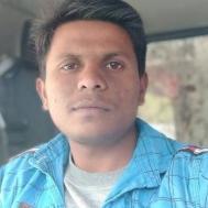 Kalu Merat BTech Tuition trainer in Nasirabad