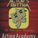 Photo of Actors Rhythm Acting Academy