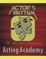 Actors Rhythm Acting Academy Acting institute in Mumbai