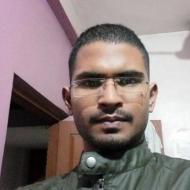 Vikash Kumar Class 10 trainer in Patna