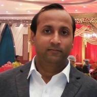 Sumit Kumar .Net trainer in Delhi