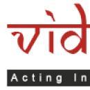 Photo of Vidur Acting Institute 