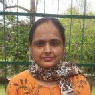 Gurmeet K. Class 9 Tuition trainer in Kolkata
