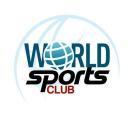 Photo of World Sports Club