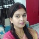 Photo of Khushboo C.