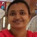 Photo of Sudhalakshmi