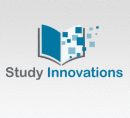 Photo of Study Innovations