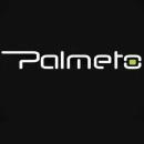 Photo of Palmeto Solutions