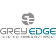 GREY EDGE (A brand of XS CAD) 3D Studio Max institute in Mumbai