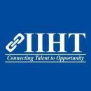 Photo of IIHT Howrah