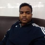 Ajit Kumar Class I-V Tuition trainer in Delhi
