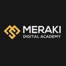 Photo of Meraki Digital Marketing Software Academy